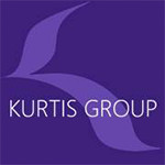 the-kurtis-group